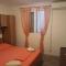 Apartments by the sea Cove Blaca, Mljet - 4899