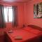 Apartments by the sea Cove Blaca, Mljet - 4899
