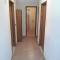 Apartments by the sea Cove Blaca, Mljet - 4899
