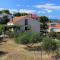 Foto: Apartments by the sea Lumbarda, Korcula - 4437 19/30