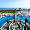 Seaden Sea Planet Resort & Spa All Inclusive