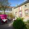 Auberge Normande photo 8