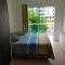 APARTAMENTO AMPLO - 3 SUÍTES - VISTA DESLUMBRANTE para O MAR NO CENTRO DE ITAPEMA, SC