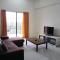 Desair Apartment By SCHT