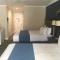 Rio Sands Vacation Rentals