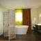 Auberge Normande photo 20