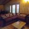 Hostal Robinson