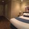 Rio Sands Vacation Rentals