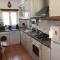 Ericeira Ocean View Apartment