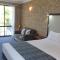 Tower Court Motel - adults only haven