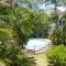 Tower Court Motel - Hervey Bay