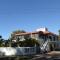 Tower Court Motel - Hervey Bay