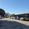 Tower Court Motel - adults only haven