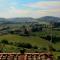 B&B San Gimignano Diffuso