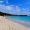 Bias Beach House, Pagudpud