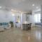 El Cactus Luxury Apartments in Historic Center