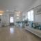 El Cactus Luxury Apartments in Historic Center