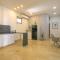 El Cactus Luxury Apartments in Historic Center