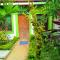 Hostal Capurgana
