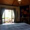 The Lookout Pai - Mountain View Hideaway