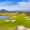 Foto: Vinpearl Resort & Golf Nam Hoi An 9/57