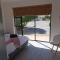 Modern secure beach house in Mykonos - Langebaan