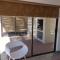Modern secure beach house in Mykonos - Langebaan