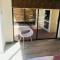 Modern secure beach house in Mykonos - Langebaan