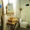 Phu Nam House - Resort
