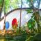 Phu Nam House - Resort