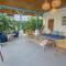 Sanur House