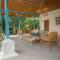 Sanur House