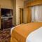 Best Western Windsor Pointe Hotel & Suites-Frost Bank Center