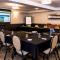 Best Western Plus Moncton