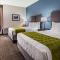 Best Western Rock Hill