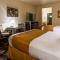 Best Western Windsor Pointe Hotel & Suites-Frost Bank Center