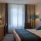 Best Western Hotel Baars - Harderwijk