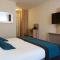 Foto: Best Western Hotel Baars 48/72