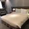 CHECK inn Taipei Nanjing