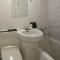 Center Hotel Narita2 R51