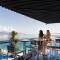 Holi Beach Hotel & Apartments