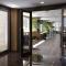 Center Hotel Narita2 R51