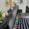 Hanover Bay Apartments