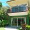 Z-Touch Lipe Island Resort