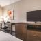 La Quinta by Wyndham Seattle Federal Way