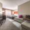 La Quinta by Wyndham Seattle Federal Way