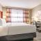 La Quinta by Wyndham Seattle Federal Way