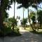 Z-Touch Lipe Island Resort