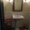 Niagara Mansion Carriage Suite - لويستون