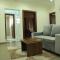 Foto: Nizwa Residence Hotel Apartement 15/44